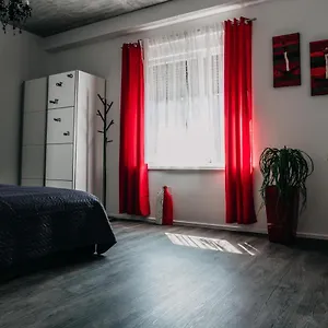  Apartment Lora & Lana Slovenia