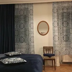  Apartment 55 Austria